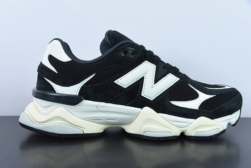 New Balance 9060 "Black"