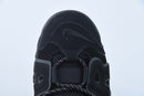 Nike Air More UpTempo 96 "Black"
