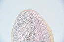Adidas Yeezy Boost 350 V2 'Synth Reflective'