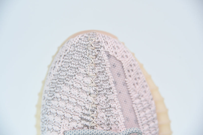 Adidas Yeezy Boost 350 V2 'Synth Reflective'