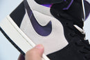 Nike Air Jordan 1 Zoom Air PSG Paris Saint-Germain