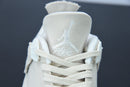 Nike Air Jordan 4 Retro “Canvas”