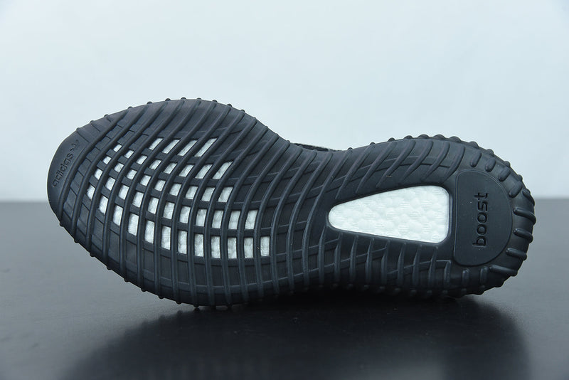 Adidas Yeezy Boost 350 V2 "MX Rock"