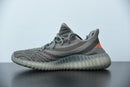 Adidas Yeezy Boost 350 v2 “Beluga”