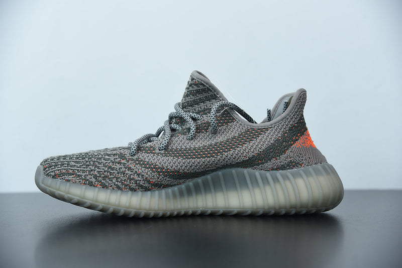 Adidas Yeezy Boost 350 v2 “Beluga”