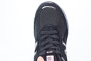 New Balance 990v4 "Kith Black"