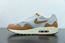 Nike Air Max 1 Patta Waves Monarch