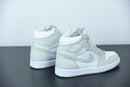 Nike Air Jordan 1 High OG “Seafoam”