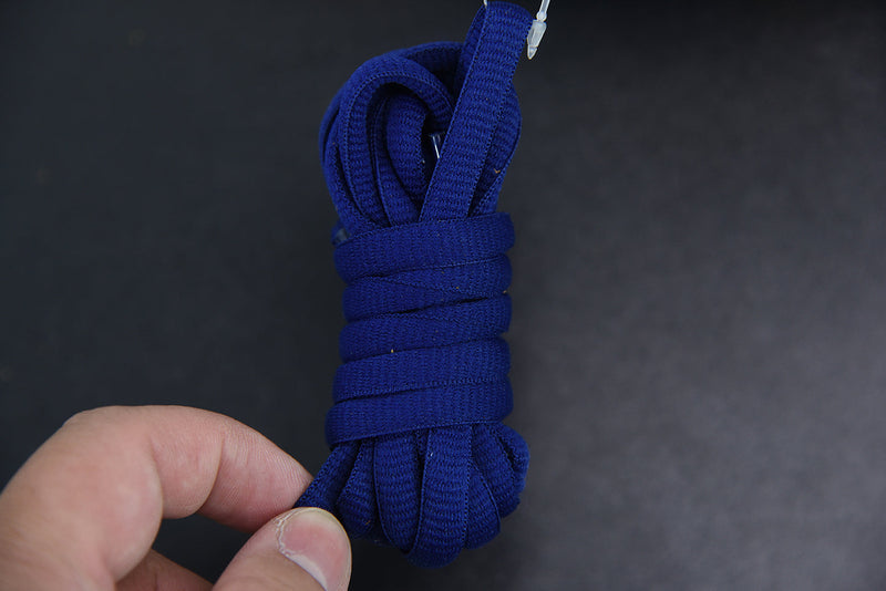 Nike SB Dunk Low Laser Orange