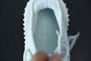 Adidas Yeezy Boost 350 V2 "Cloud White"