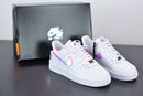 Nike Air Force 1 LV8 Have a Good Game