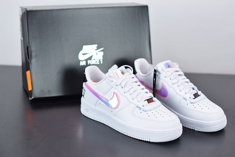 Nike Air Force 1 LV8 Have a Good Game