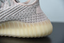 Adidas Yeezy Boost 350 V2 'Synth Reflective'