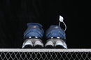 New Balance 9060 "Blue Marine"