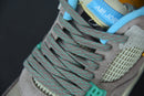 Nike Air Jordan 4 Retro SP 30th Anniversary Union Taupe Haze