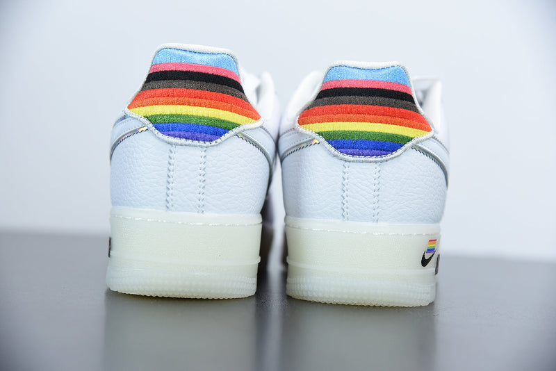 Nike Air Force 1 Betrue
