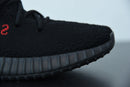 Adidas Yeezy Boost 350 V2 Bred