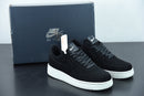 Nike Air Force 1 Low LX Off Noir Black