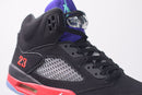 Nike Air Jordan 5 Retro "Top 3"