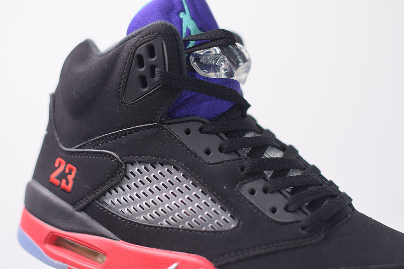 Nike Air Jordan 5 Retro "Top 3"