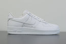 Nike Air Force 1 Branco