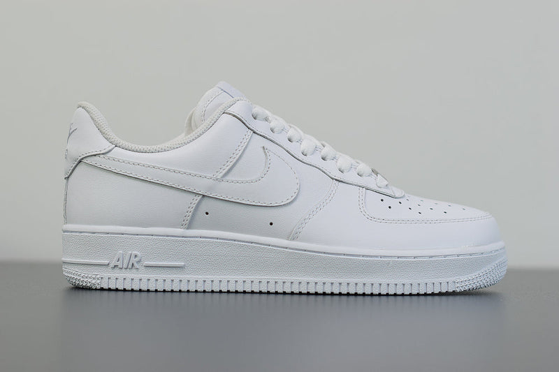 Nike Air Force 1 Branco