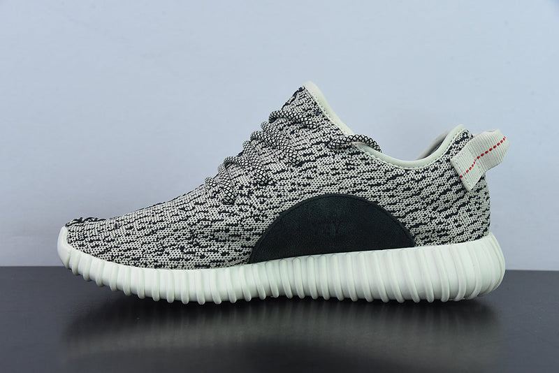 Adidas Yeezy Boost 350 "Turtle Dove"