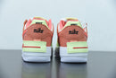 Nike Air Force 1 Shandow Magic Ember