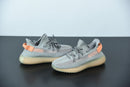 Adidas Yeezy Boost 350 V2 True Form