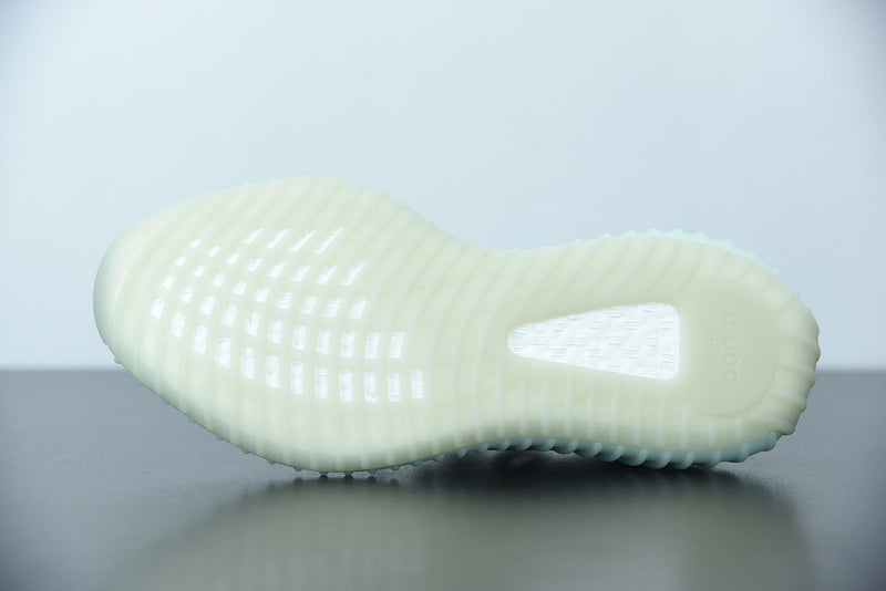 Adidas Yeezy Boost 350 V2 'Blue Tint'