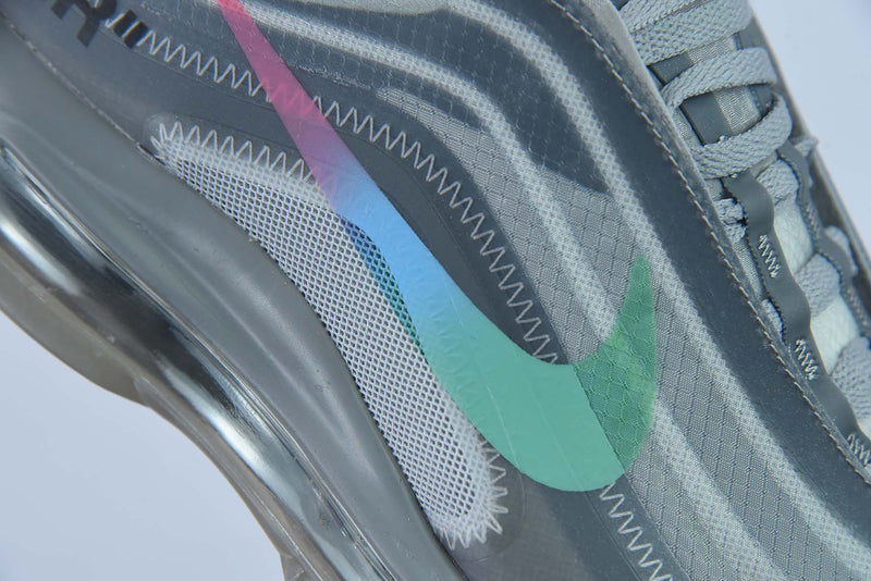 Nike Air Max 97 x Off-White "Menta"