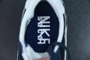 Nike X Sacai LD Waffle SF Fragment Blue Void