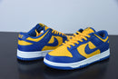 Nike Dunk Low Retro "UCLA"
