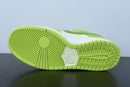 Nike Dunk Low "Green Apple"