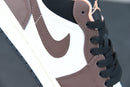 Nike Air Jordan 1 Low Mocha