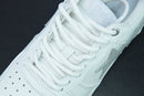 A Bathing Ape Bape Sta Low "White"