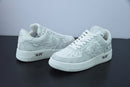Nike Air Force 1 Low x Louis Vuitton x Off-White "White"