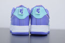 Nike Air Force 1 Premium Violet