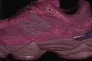 New Balance 9060 "Burgundy"