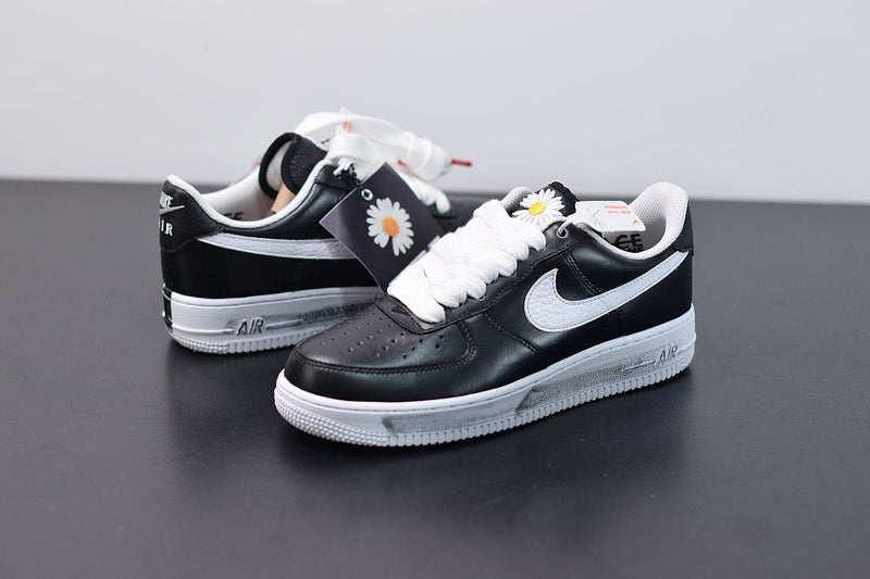 Nike Air Force 1 Low G-Dragon Peaceminusone