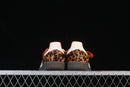 Adidas Samba Low "Leopard"