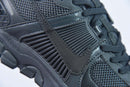Nike Zoom Vomero 5 SP "Anthracite"