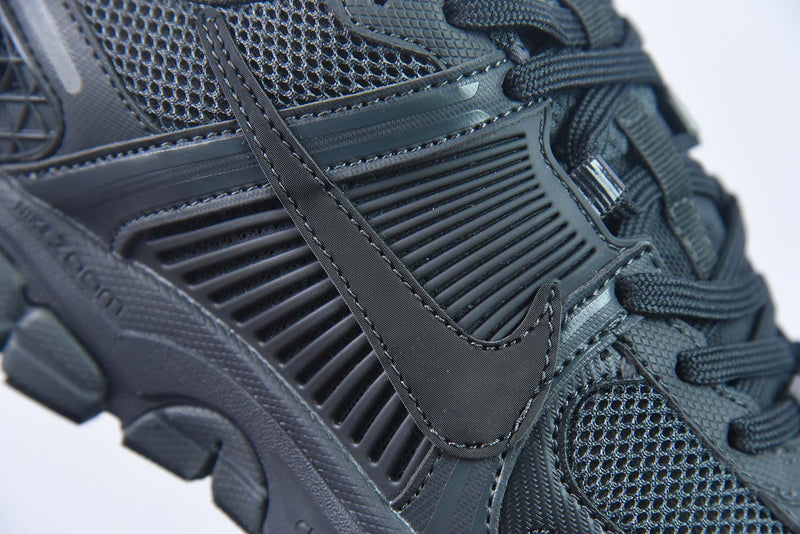 Nike Zoom Vomero 5 SP "Anthracite"