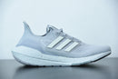 Adidas Ultra Boost 22 “Grey”