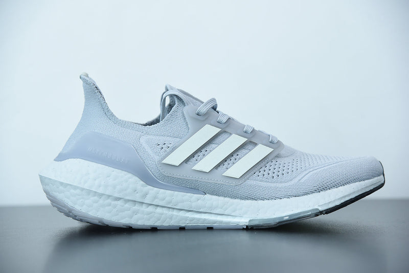 Adidas Ultra Boost 22 “Grey”