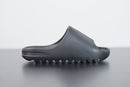 Adidas Yeezy Slide Soot