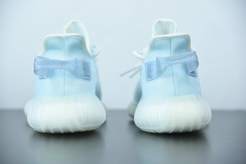 Adidas Yeezy Boost 350 V2 "Mono Ice"