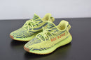 Adidas Yeezy Boost 350 V2 "Semi Frozen Yellow"