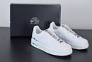 Nike Air Force 1 LV8 3 White Black