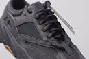Adidas Yeezy Boost 700 ''Utility Black''